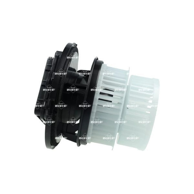 NRF Heater Blower Fan 34717