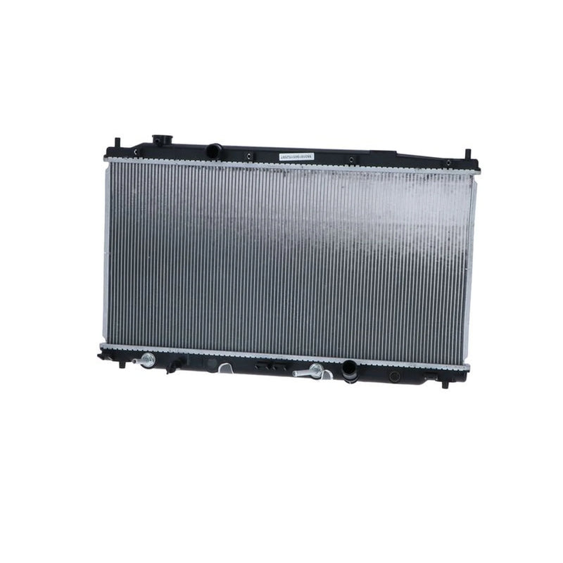 NRF Engine Radiator 59318