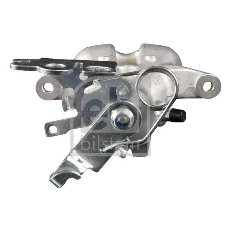 Febi Brake Caliper Assembly Rear Right 178761