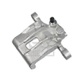 Febi Brake Caliper Assembly Rear Left 182249