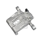 Febi Brake Caliper Assembly Rear Left 182249