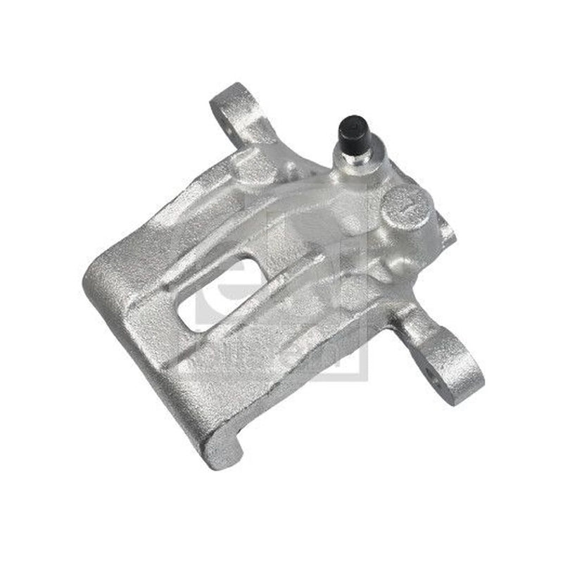 Febi Brake Caliper Assembly Rear Left 182249