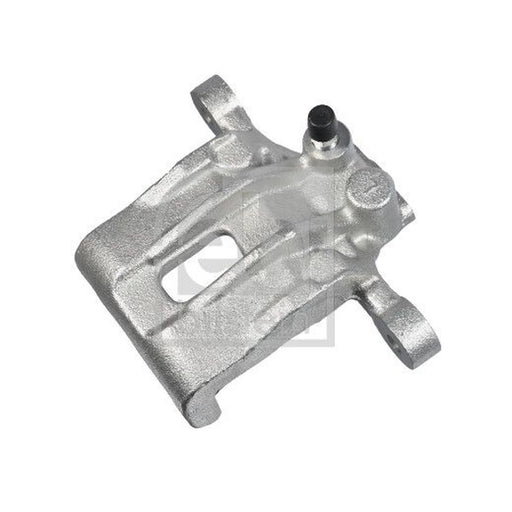 Febi Brake Caliper Assembly Rear Left 182249