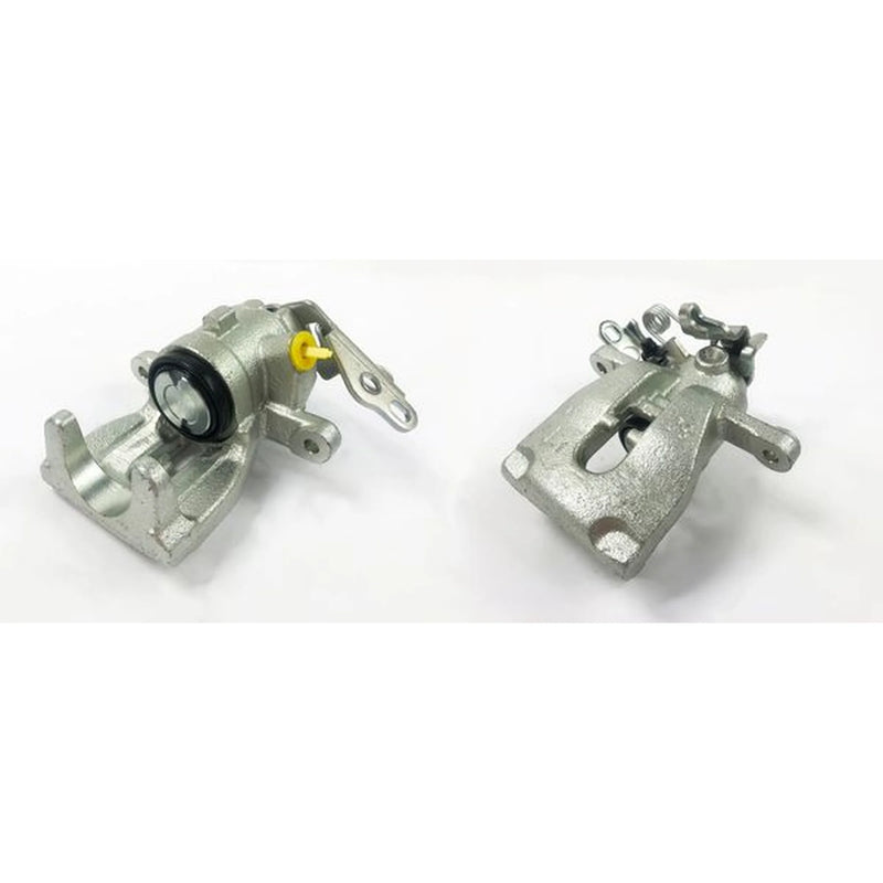 Abtex Brake Caliper Assembly Rear Left ABC1091L