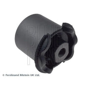 Blue Print Wishbone / Control / Trailing Arm ADJ138038