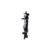 NRF Engine Radiator Rear 59302