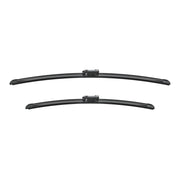 Bosch Aerotwin Wiper Blade Set 625mm + 500mm — A987S