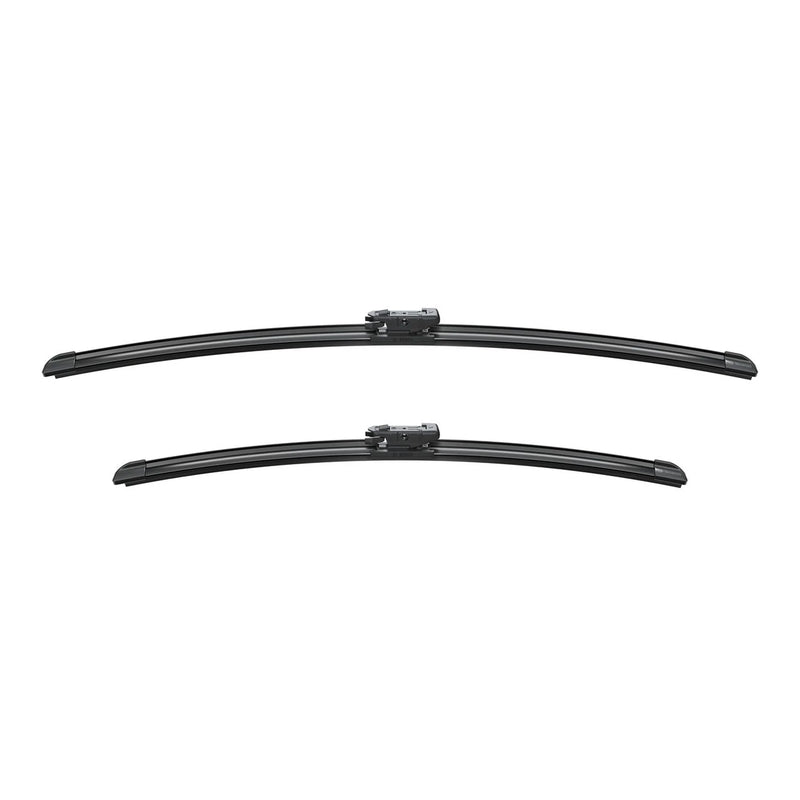 Bosch Aerotwin Wiper Blade Set 625mm + 500mm — A987S