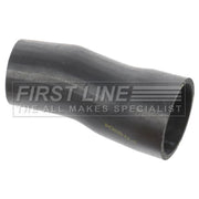 First Line Intercooler Turbo Charge Air Hose FTH1504
