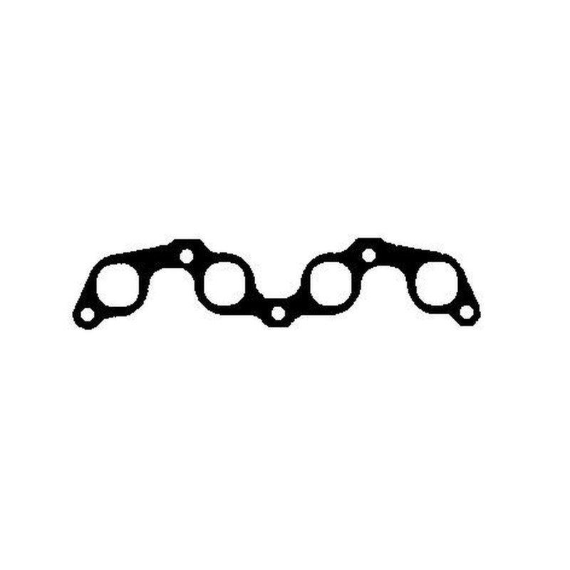 BGA Exhaust Manifold Gasket Wide 1mm Thick MG4559