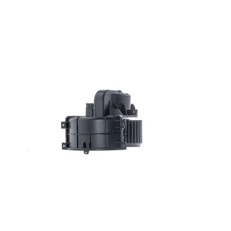 Mahle Heater Blower Fan AB 372 000S