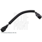 Blue Print Engine Knock Sensor ADG072117
