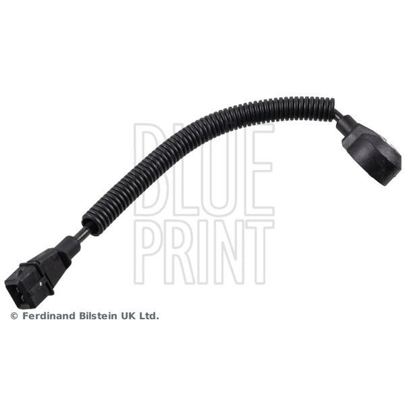 Blue Print Engine Knock Sensor ADG072117