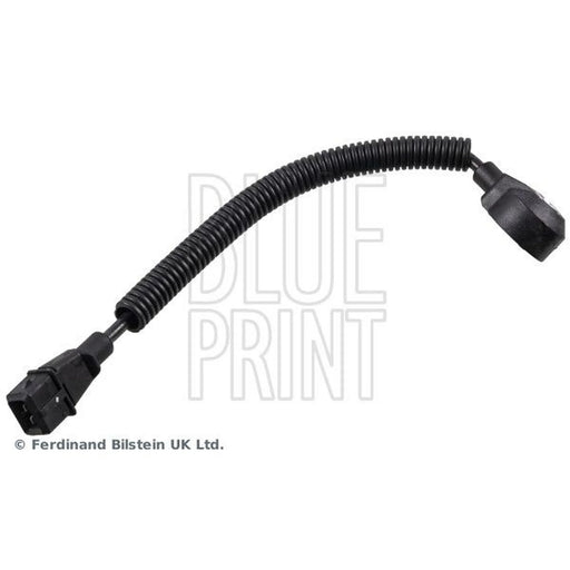 Blue Print Engine Knock Sensor ADG072117