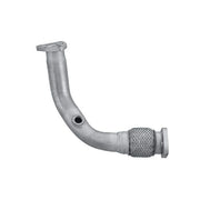 Hella Exhaust Pipe OD 8LA 366 005-161