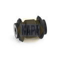 NAPA Wishbone / Control / Trailing Arm Bush Front Right NST8136
