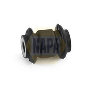 NAPA Wishbone / Control / Trailing Arm Bush Front Right NST8136