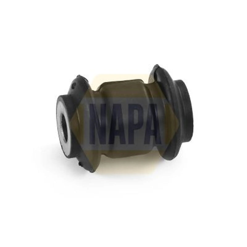 NAPA Wishbone / Control / Trailing Arm Bush Front Right NST8136