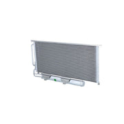 NRF Air Conditioning Condenser 350511