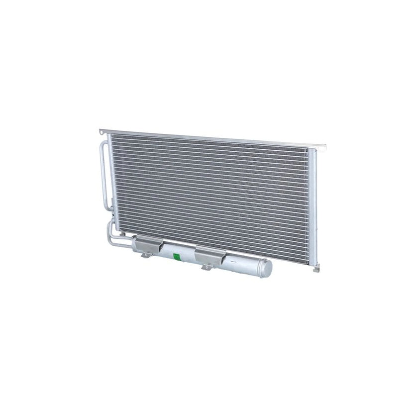 NRF Air Conditioning Condenser 350511
