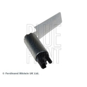 Blue Print Fuel Pump Assembly ADT36831