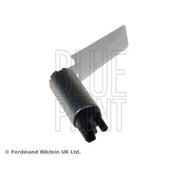 Blue Print Fuel Pump Assembly ADT36831