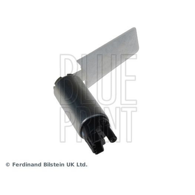 Blue Print Fuel Pump Assembly ADT36831