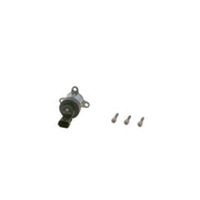 Bosch Fuel Quantity Control Valve (Common Rail) High-pressure Pump 1 465 ZS0 072