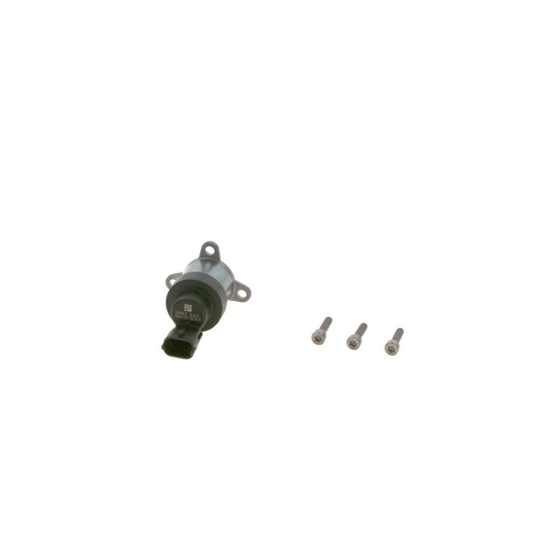 Bosch Fuel Quantity Control Valve (Common Rail) High-pressure Pump 1 465 ZS0 072