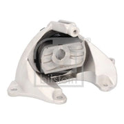 Febi Manual Transmission Mounting Left 183095