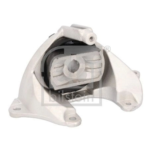 Febi Manual Transmission Mounting Left 183095