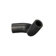 Gates Crankcase Ventilation Hose 142mm EMH326