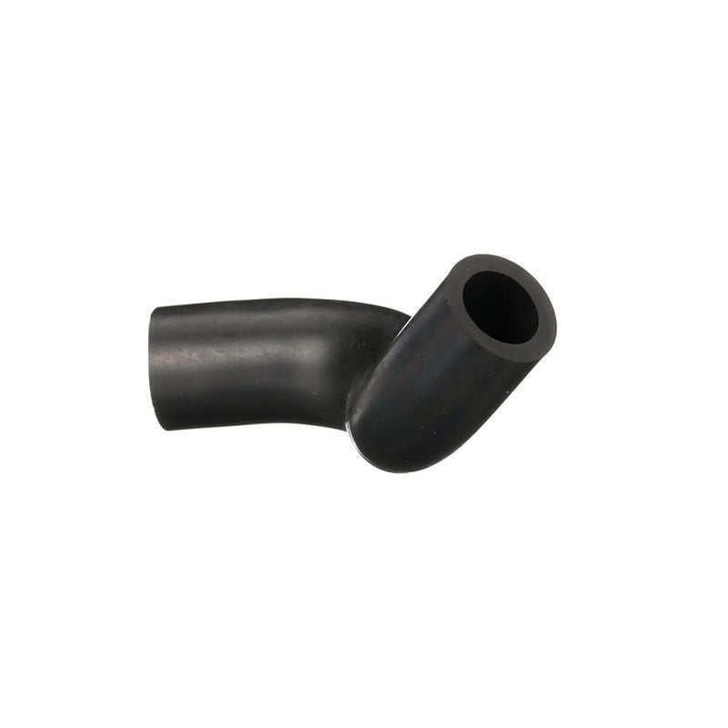 Gates Crankcase Ventilation Hose 142mm EMH326