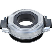 Sachs Clutch Kit Set 3pc 3000951528