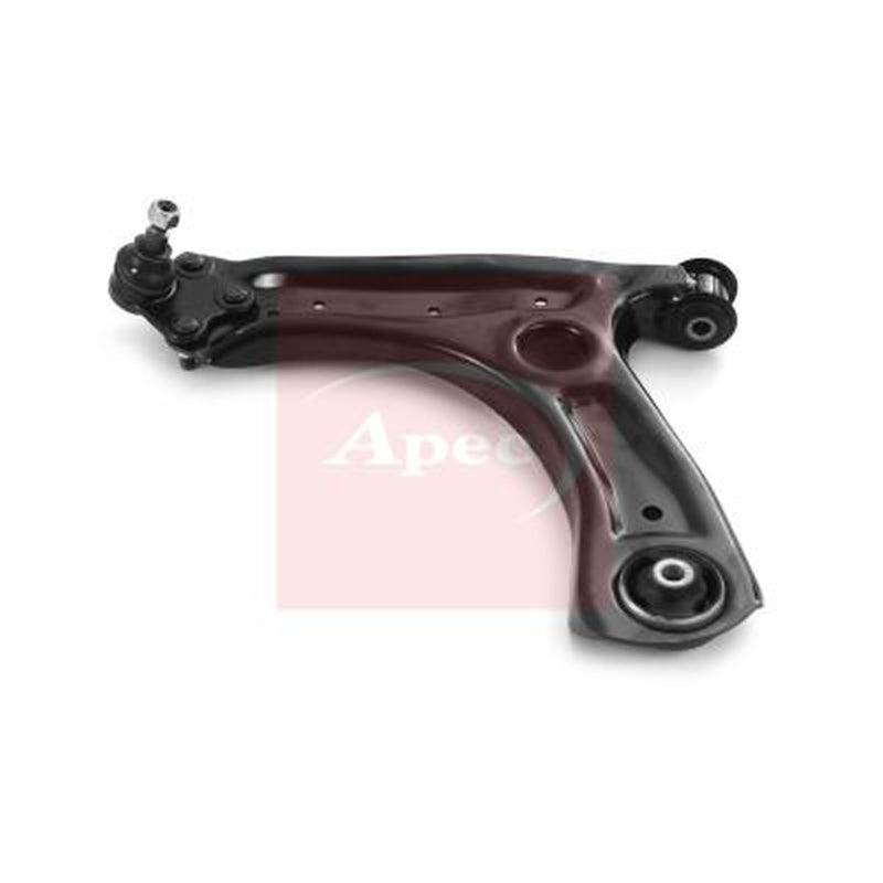 Apec Control/Trailing Arm Front Left AST2525