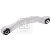 Febi Control/Trailing Arm Rear Right 39094
