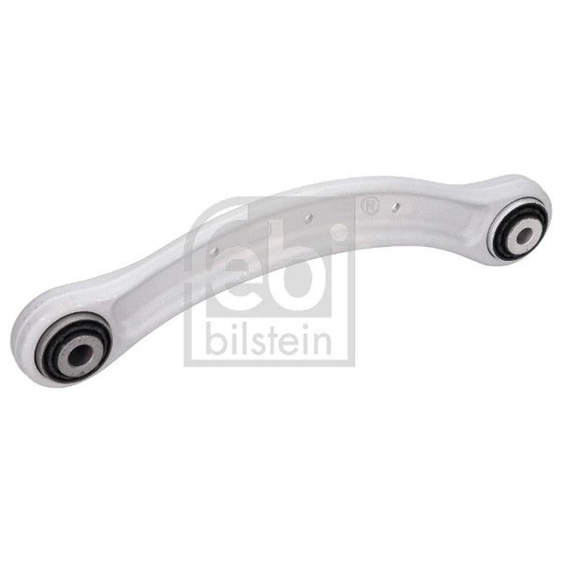 Febi Control/Trailing Arm Rear Right 39094