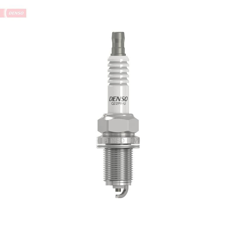 Denso Engine Spark Plug Q22PR-U