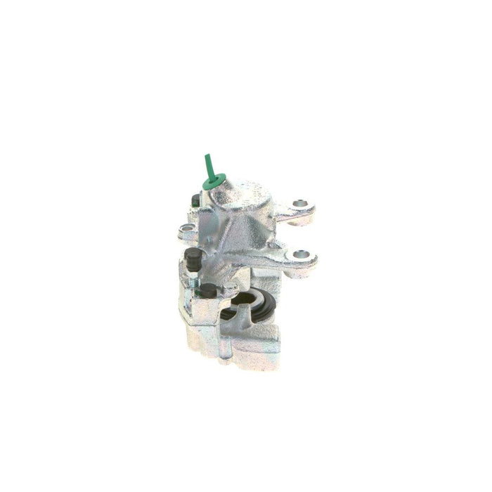 Bosch 0986474282 Brake Caliper