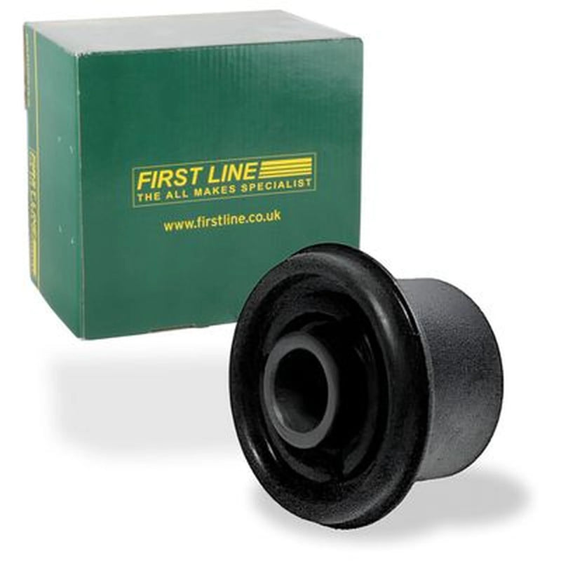 First Line Wishbone / Control / Trailing Arm Bush FSK6281