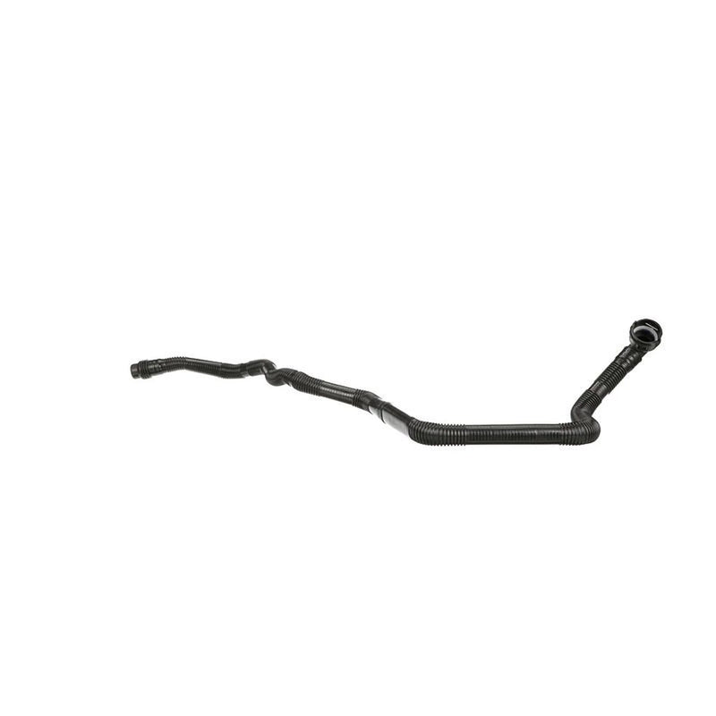 Gates Molded Heater Hose 02-2907