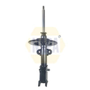 NAPA Shock Absorber Damper Strut Front NSA1473