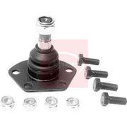 Apec Ball Joint Front Right AST0058