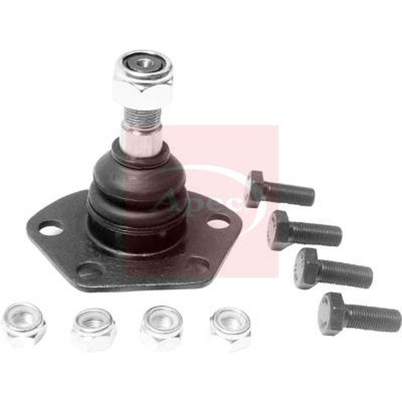 Apec Ball Joint Front Right AST0058
