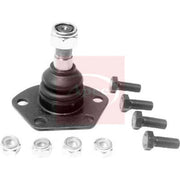 Apec Ball Joint Front Right AST0058