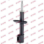 KYB Shock Absorber Damper Strut Front 633804