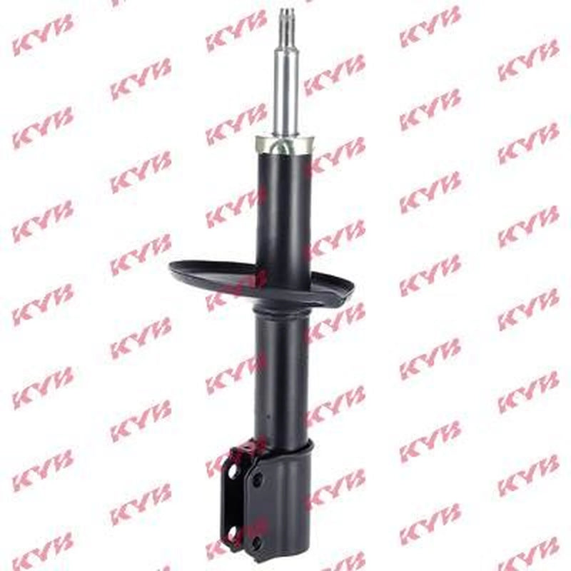 KYB Shock Absorber Damper Strut Front 633804