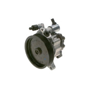 Bosch Power Steering Hydraulic Pump K S00 000 671