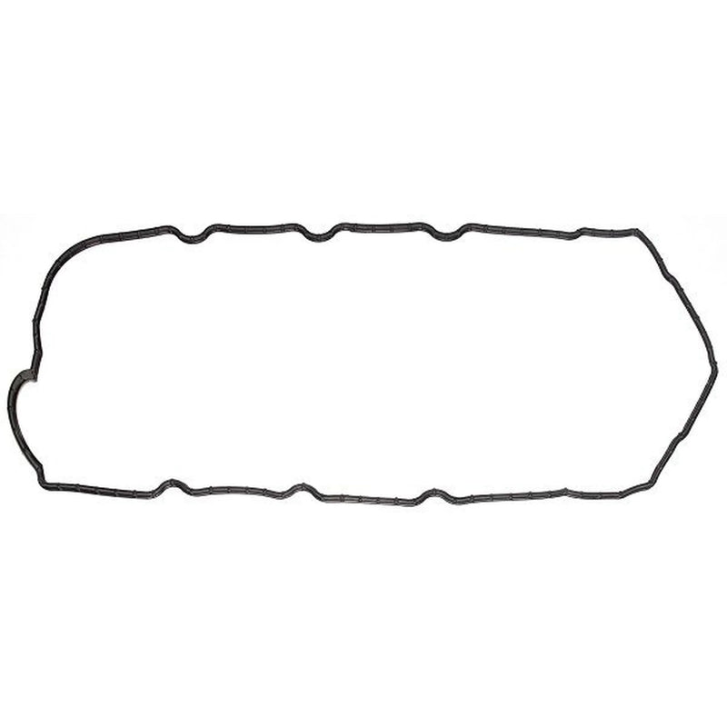 Elring Cylinder Head Cover Gasket 341.010