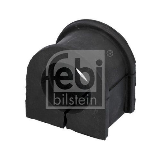 Febi Air Filter Housing Holder OD 39mm Thick 1003447